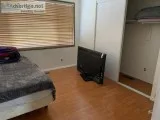 Small Room for rent
