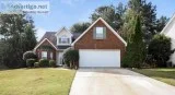 1100 Chateau Terrace McDonough GA 30253
