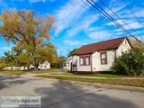 this beautiful 2 bedroom home is ready for your family