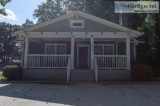 1460 US-78 Atlanta GA 30318