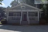 1460 US-78 Atlanta GA 30318