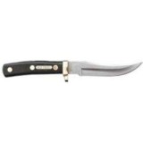 Buy Finest Quality Hunting Knives