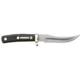 Buy Finest Quality Hunting Knives