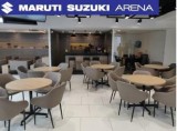 Affordable Cars at Bright 4 Wheel Sales Pvt Ltd Maruti Showroom 