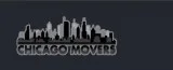 State to State Movers Chicago