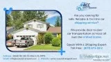 RCC Auto Transport - Affordable Auto Transport Company in New Yo