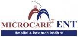Skull Base Surgery approaches in Hyderabad India  MicrocareENT
