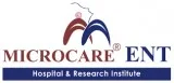Skull Base Surgery approaches in Hyderabad India  MicrocareENT