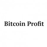 Bitcoin Profit App