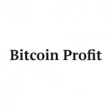 Bitcoin Profit App