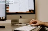Best Web Hosting Services in UK - Mojo Websites