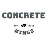 Concrete Kings