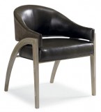 Buy Caracole Artisans Architects Chair  Accent Chair  Graysonlux