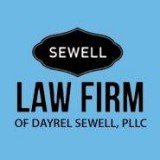 Intellectual property law Brooklyn