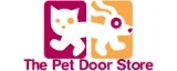 The Pet Door Store