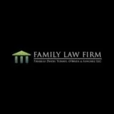 Child Custody Attorney Albuquerque