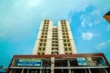 Fully furnished flat for rent in Kochi Kottayam and Triandrum &n