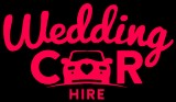 Find Luxury Wedding Car Hire in Wolverhampton - Wedding Car Hire