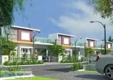 Luxury House in Hyderabad - Buy Luxury Independent Villas for sa