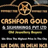 Gold For Cash In Chhatarpur