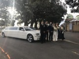 Wedding Cars Sydney- Best Weddings Cars in Sydney
