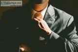 Desautel law - local legal aid advice rhode island
