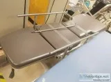 BIODEX 056-605 Ultrasound Table