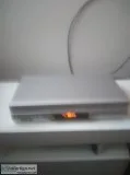 CDDVD