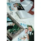 Wedding Album Designers in Kolkata