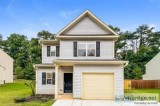 WELCOME TO 100 Belmont Park Dr