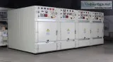Medium Voltage Switchgear Panels Manufacturers  sanjaytechnical