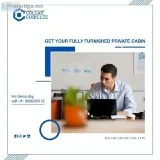 book business training room and training centres for rent in Ben