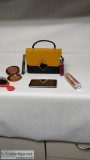 Handbags for sale