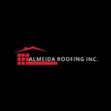 Commercial Roofing Contractor Phoenix
