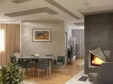 House Renovation Ideas  Home Renovation Qatar  House Renovation 