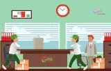 Packers And Movers Crossings Republik Ghaziabad