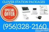 POINT OF SALE - POS