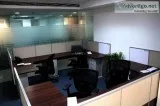 Looking for commercial space at heart of the city