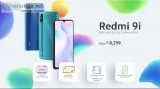 Redmi 9i