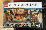 LEGO Friends 21319 Lego Ideas 27 Sealed