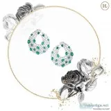 Hazoorilal is indeed among the best gemstone jewellers in India
