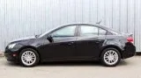 CHEVROLET CRUZE BUY SELL KERSI SHROFF AUTO CONSULTANT AND DEALER