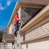 Why Home Inspectors of America  US Home Inspector Training