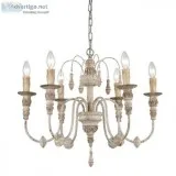Best Wood Pendant Light at Claxy