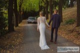 Wedding Dresses and Bridal Gowns in adelaide