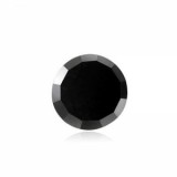 Black Diamond Solitaire Sale OFFER ONLINE