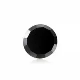 Black Diamond Solitaire Sale OFFER ONLINE
