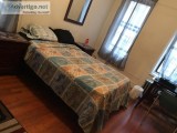 Furnished Rooms 4 Rent by Knox Pl