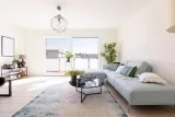 Award Winning Home Builder in Rockbank and Greenvale