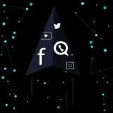 TOP SOCIAL MEDIA MARKETING COMPANY